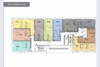 301 Main St, Salinas, CA 93901 - Photo 34