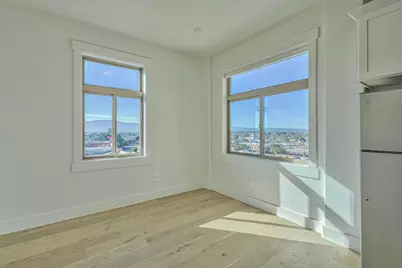 301 Main St, Salinas, CA 93901 - Photo 16