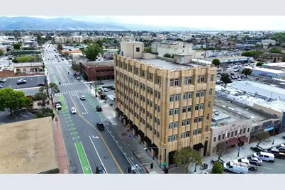 301 Main St, Salinas, CA 93901 - Photo 36