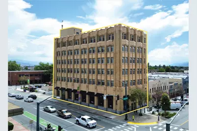 301 Main St, Salinas, CA 93901 - Photo 1