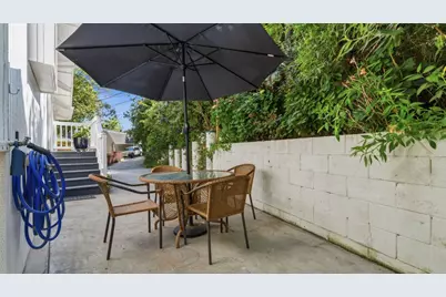 3700 Hardin Way, Soquel, CA 95073 - Photo 64