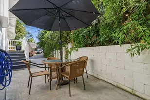 3700 Hardin Way, Soquel, CA 95073 - Photo 64