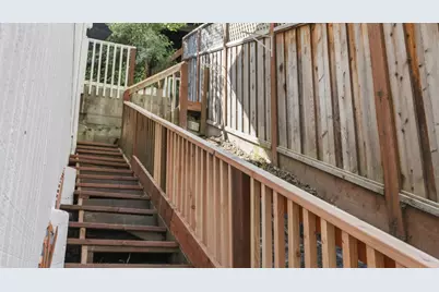 3700 Hardin Way, Soquel, CA 95073 - Photo 58