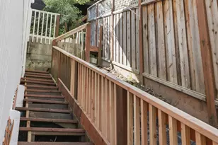 3700 Hardin Way, Soquel, CA 95073 - Photo 58
