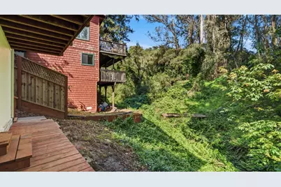 3700 Hardin Way, Soquel, CA 95073 - Photo 62