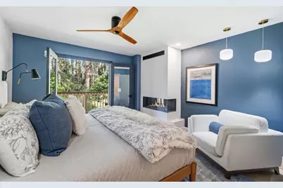 3700 Hardin Way, Soquel, CA 95073 - Photo 36