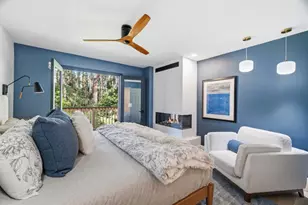 3700 Hardin Way, Soquel, CA 95073 - Photo 36