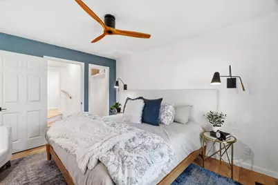 3700 Hardin Way, Soquel, CA 95073 - Photo 40