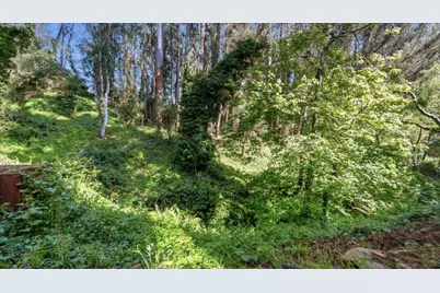 3700 Hardin Way, Soquel, CA 95073 - Photo 14
