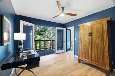 3700 Hardin Way, Soquel, CA 95073 - Photo 48