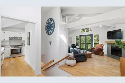 3700 Hardin Way, Soquel, CA 95073 - Photo 6