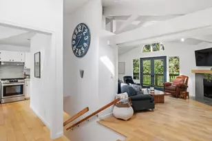 3700 Hardin Way, Soquel, CA 95073 - Photo 6
