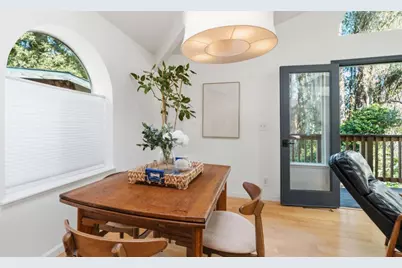 3700 Hardin Way, Soquel, CA 95073 - Photo 22