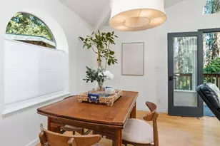 3700 Hardin Way, Soquel, CA 95073 - Photo 22