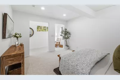 3700 Hardin Way, Soquel, CA 95073 - Photo 54