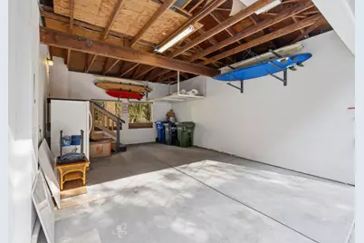 3700 Hardin Way, Soquel, CA 95073 - Photo 56