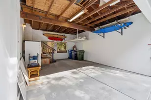 3700 Hardin Way, Soquel, CA 95073 - Photo 56