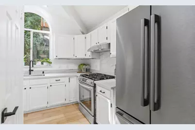 3700 Hardin Way, Soquel, CA 95073 - Photo 28