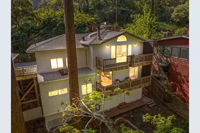 3700 Hardin Way, Soquel, CA 95073 - Photo 66