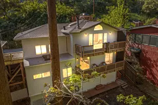 3700 Hardin Way, Soquel, CA 95073 - Photo 66