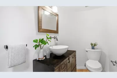3700 Hardin Way, Soquel, CA 95073 - Photo 26