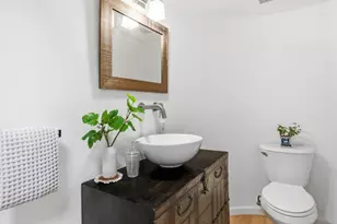 3700 Hardin Way, Soquel, CA 95073 - Photo 26