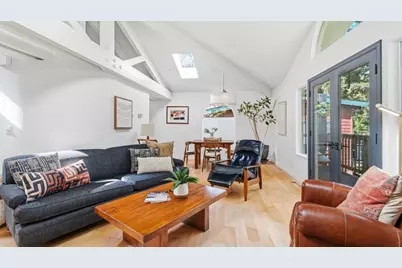3700 Hardin Way, Soquel, CA 95073 - Photo 18