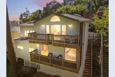 3700 Hardin Way, Soquel, CA 95073 - Photo 68
