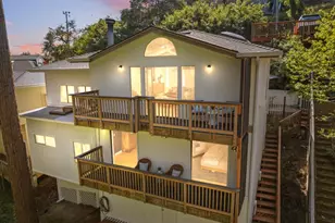 3700 Hardin Way, Soquel, CA 95073 - Photo 68