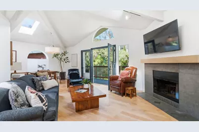 3700 Hardin Way, Soquel, CA 95073 - Photo 8