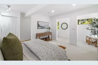 3700 Hardin Way, Soquel, CA 95073 - Photo 52