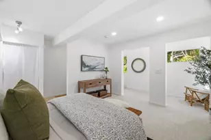 3700 Hardin Way, Soquel, CA 95073 - Photo 52