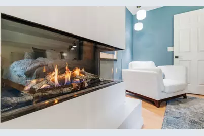3700 Hardin Way, Soquel, CA 95073 - Photo 34