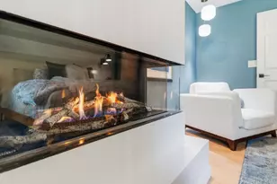 3700 Hardin Way, Soquel, CA 95073 - Photo 34