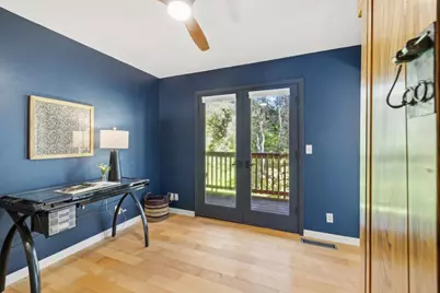 3700 Hardin Way, Soquel, CA 95073 - Photo 46