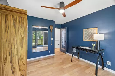3700 Hardin Way, Soquel, CA 95073 - Photo 44