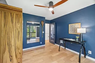3700 Hardin Way, Soquel, CA 95073 - Photo 44