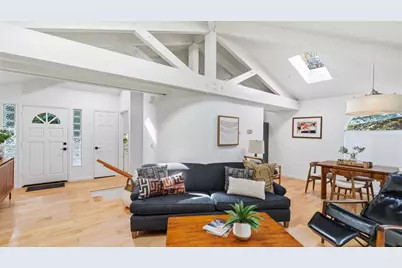 3700 Hardin Way, Soquel, CA 95073 - Photo 10