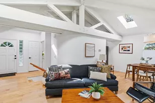 3700 Hardin Way, Soquel, CA 95073 - Photo 10
