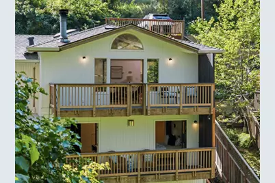 3700 Hardin Way, Soquel, CA 95073 - Photo 2