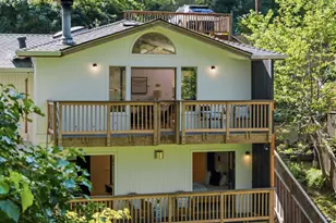 3700 Hardin Way, Soquel, CA 95073 - Photo 2
