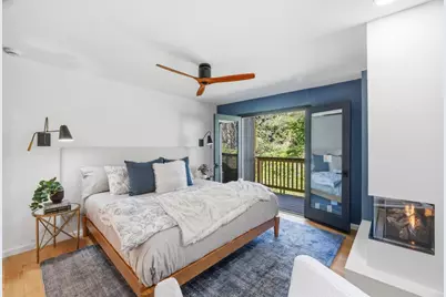3700 Hardin Way, Soquel, CA 95073 - Photo 32