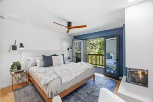 3700 Hardin Way, Soquel, CA 95073 - Photo 32