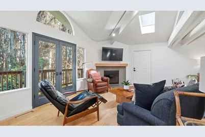 3700 Hardin Way, Soquel, CA 95073 - Photo 16