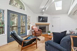 3700 Hardin Way, Soquel, CA 95073 - Photo 16