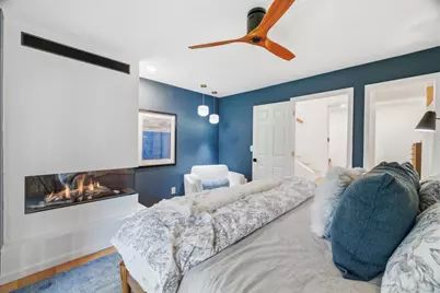 3700 Hardin Way, Soquel, CA 95073 - Photo 38
