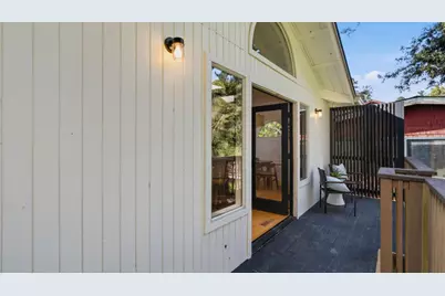 3700 Hardin Way, Soquel, CA 95073 - Photo 12