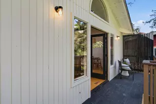 3700 Hardin Way, Soquel, CA 95073 - Photo 12