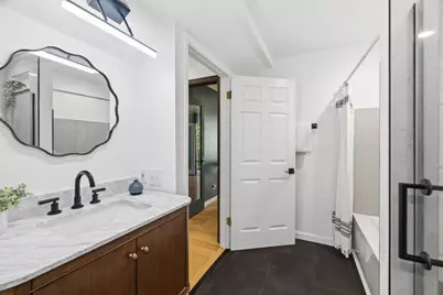 3700 Hardin Way, Soquel, CA 95073 - Photo 42