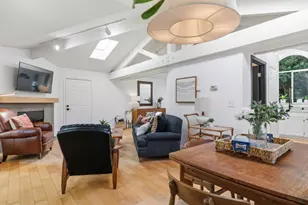 3700 Hardin Way, Soquel, CA 95073 - Photo 20